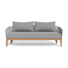 AVALON 2 SEAT SOFA