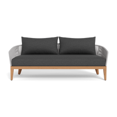 AVALON 2 SEAT SOFA