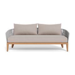 AVALON 2 SEAT SOFA