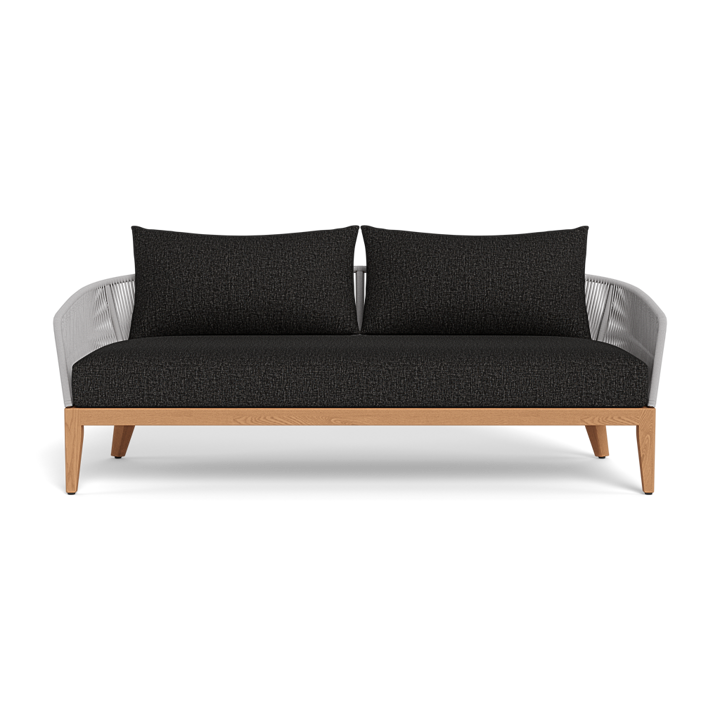 AVALON 2 SEAT SOFA