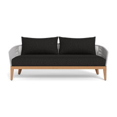 AVALON 2 SEAT SOFA