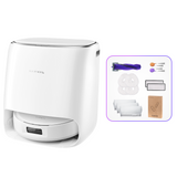 Narwal Freo Pro Robot Vacuum & Mop