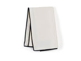 Table Accessories Set for 12 - Cotton