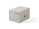 Table Accessories Set for 12 - Linen