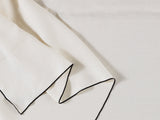 Table Accessories Set for 12 - Linen