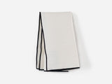 Table Accessories Set for 12 - Linen