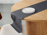 Table Accessories Set for 12 - Cotton