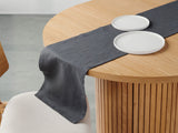 Table Accessories Set for 12 - Linen