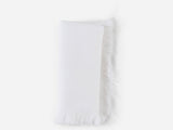 Table Accessories Set for 12 - Linen