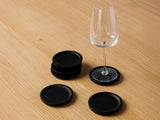 Table Accessories Set for 12 - Cotton
