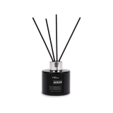 Hotel Collection- Luxury Inspired Reed Diffuser 100ml (3.38 Fl Oz)