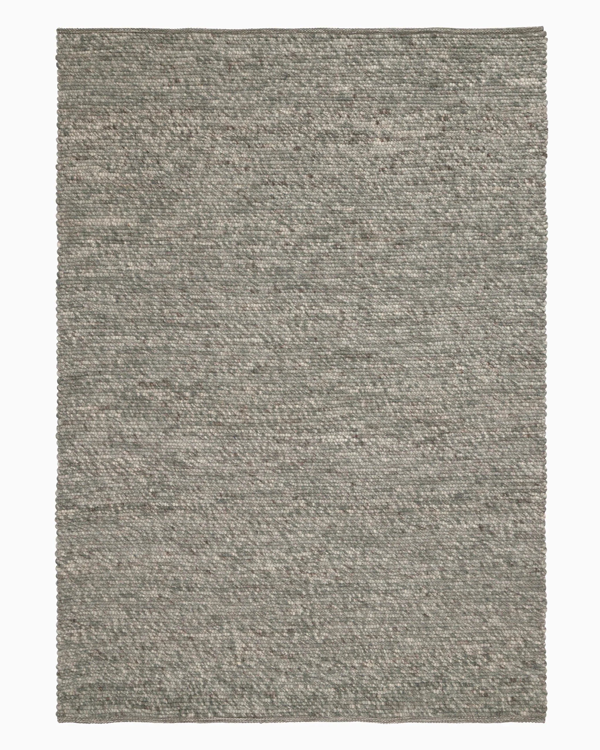 Agner Rug