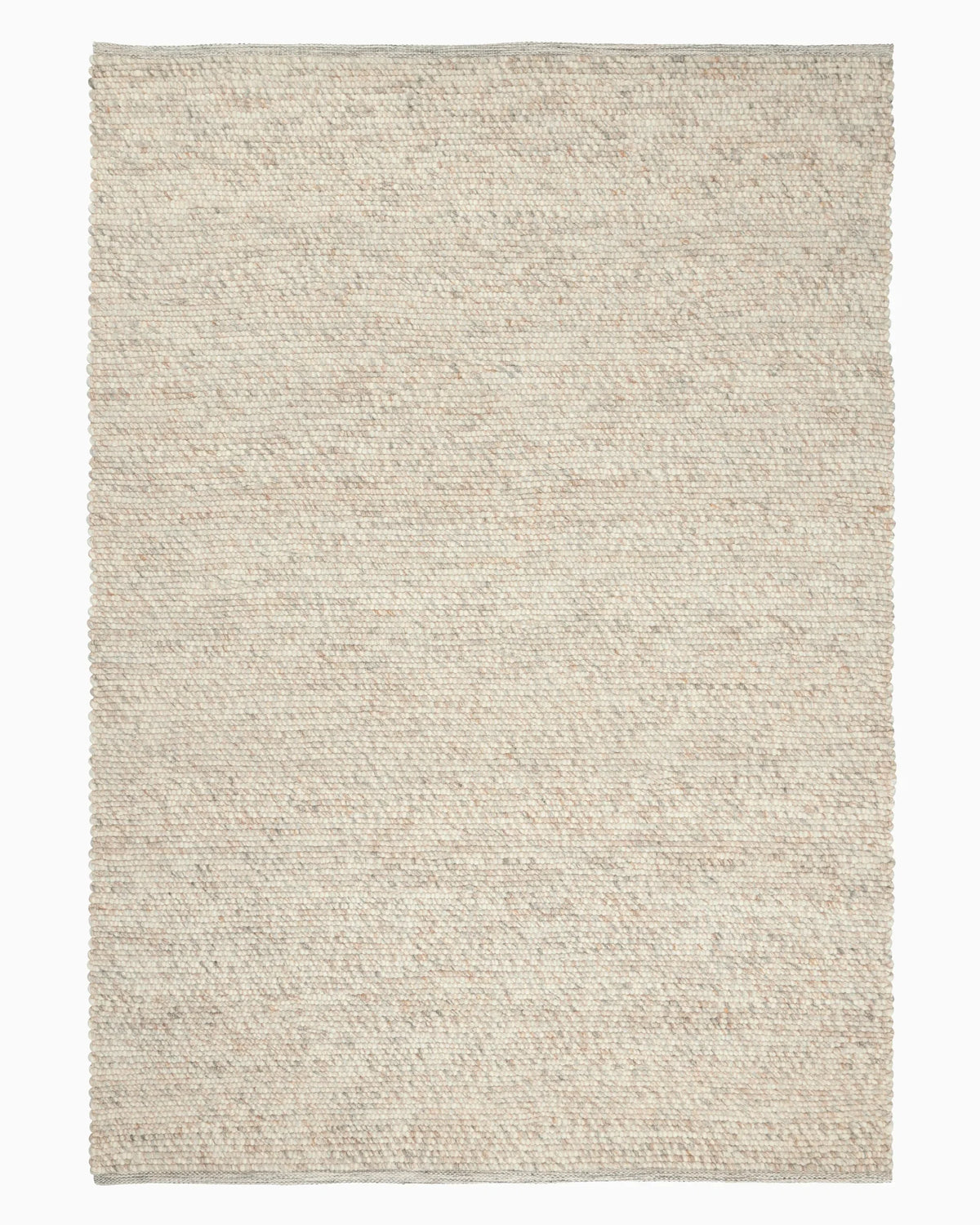 Agner Rug