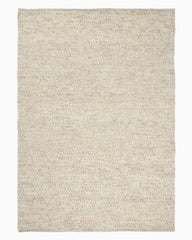 Agner Rug