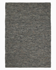 Agner Rug