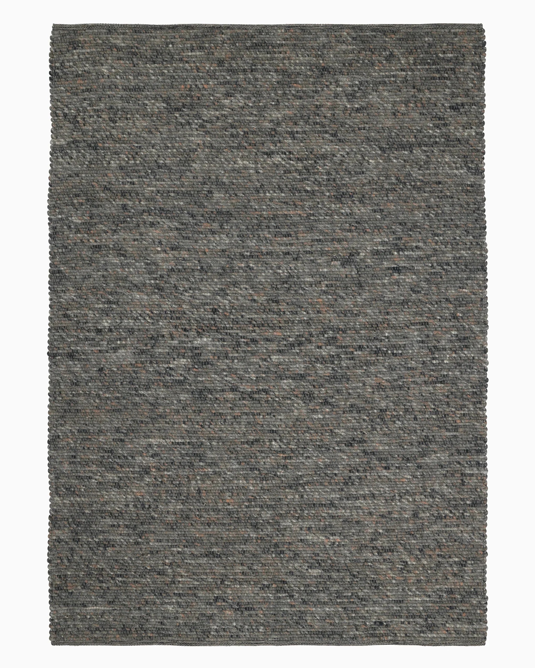 Agner Rug