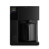 Aiden Precision Coffee Maker