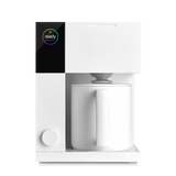 Aiden Precision Coffee Maker