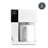 Aiden Precision Coffee Maker