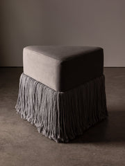 Allard Ottoman