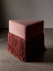 Allard Ottoman