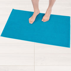 Bath Rugs & Mats