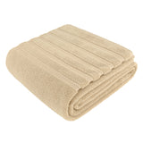 American Soft Linen 35x70 Cotton Bath Sheets – Jumbo, Soft & Absorbent Hotel-Quality Towels