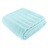 American Soft Linen 35x70 Cotton Bath Sheets – Jumbo, Soft & Absorbent Hotel-Quality Towels
