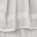 American Soft Linen Bekos 100% Cotton Turkish 4-Piece Hand Towel Sets, Wholesale Luxury Hand Towels