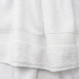 American Soft Linen Bekos 100% Cotton Turkish 4-Piece Hand Towel Sets, Wholesale Luxury Hand Towels