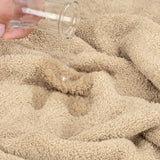 American Soft Linen Bekos 100% Cotton Turkish 4-Piece Washcloth Towel Sets, Wholesale Luxury Towels