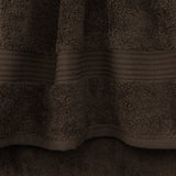 American Soft Linen Bekos 100% Cotton 6-Piece Turkish Bath Towel Sets, Wholesale Luxury Bath Towels