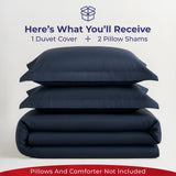 American Soft Linen Luxury 100% Cotton Sateen Weave Duvet Cover Set, Wholesale Bedding Sets