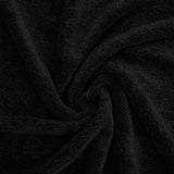 Salem 4 Piece 100% Cotton Luxury Turkish Bath Towel Sets - Wholesale bath towels
