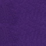 Salem 4 Piece 100% Cotton Luxury Turkish Hand Towel Sets