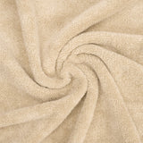 Salem 4 Piece 100% Cotton Luxury Turkish Hand Towel Sets - Wholesale hand towels
