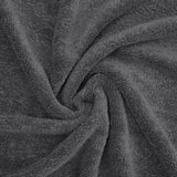Salem 4 Piece 100% Cotton Luxury Turkish Hand Towel Sets - Wholesale hand towels