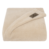 American Soft Linen Bedding Fleece Blanket, Plush Fuzzy Cozy Soft Blanket for Bed, Sofa, Couch