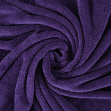 American Soft Linen Bedding Fleece Blanket Wholesale