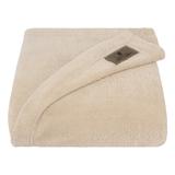American Soft Linen Bedding Fleece Blanket Wholesale