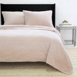 Amsterdam Big Pillow With Insert