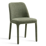 Anderson Modern Upholstered Dining Chair (Set of 6)