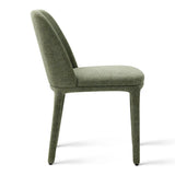 Anderson Modern Upholstered Dining Chair (Set of 6)