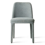 Anderson Modern Upholstered Dining Chair (Set of 2)