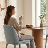 Anderson Modern Upholstered Dining Chair (Set of 4)
