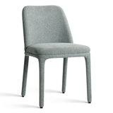 Anderson Modern Upholstered Dining Chair (Set of 4)
