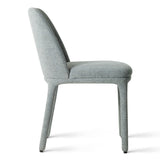 Anderson Modern Upholstered Dining Chair (Set of 2)