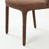Anderson Modern Upholstered Dining Chair (Set of 6)