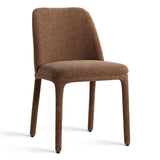 Anderson Modern Upholstered Dining Chair (Set of 2)