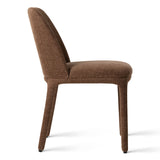 Anderson Modern Upholstered Dining Chair (Set of 4)